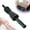 B, variant on Rejuvenating Massage Tools - 13 Roller Massage Stick for Calves - Deep Tissue Muscle Roller for Recovery and