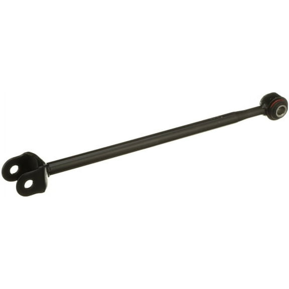 Delphi Suspension Control Arm P/N:Tc7275 Fits select: 2004-2008 TOYOTA CAMRY SOLARA