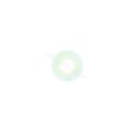 thumbnail image 3 of BlingBlingEyes Lentillas de Contacto de Colores Lentillas Blanda Lentillas de Contacto de Colores para Labymos Lentes de contacto, 3 of 3