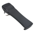 thumbnail image 2 of 2 Way Radio Belt Clip, 4Pcs Belt Clip Portable  for HT750 HT1225 HT1250 HT1550, 2 of 7