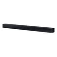 SAMSUNG Bseries 2.1ch. Soundbar w/ Subwoofer HWC43M 2023