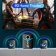 thumbnail image 4 of Home Theater System PC Bass Subwoofer Bluetooth Speaker, 4 of 5