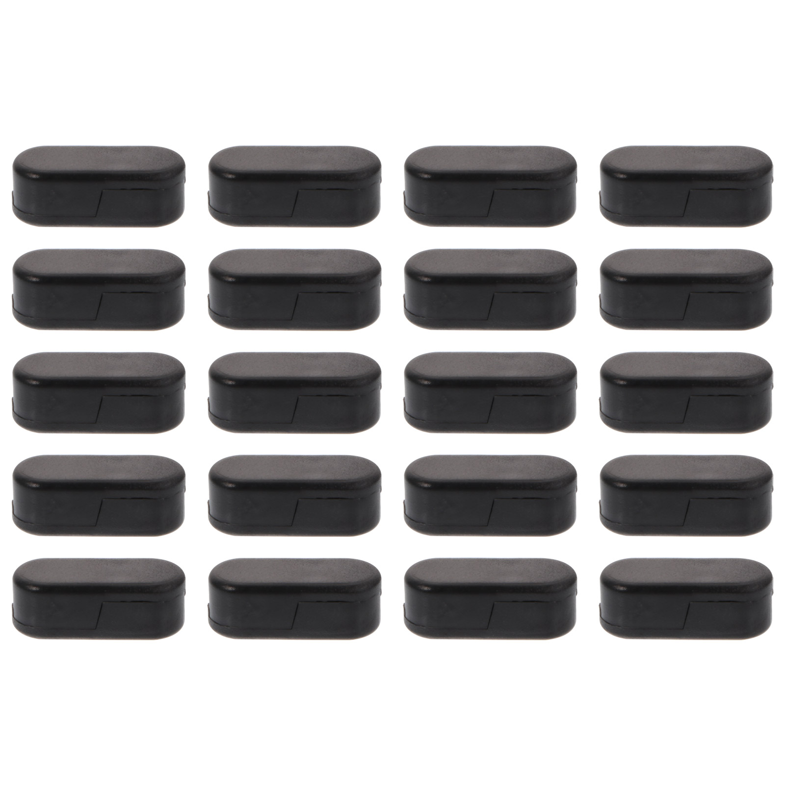 Frcolor Chain Connectorblindroller Beaded Vertical Bead Cord Blinds