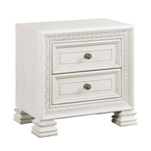 Homelegance Night Stand