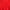 Red, variant on Ketyyh-chn99 Winter Coats for Toddler Kids Baby Lightweight Hoodie Toddler Summer Outwear Breathable Coat Jacket Khaki,9-12 Months