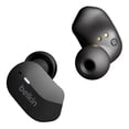 thumbnail image 2 of Audífonos Inalámbricos True Wireless Soundform Negro Belkin negro, 2 of 10