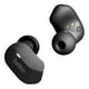 thumbnail image 2 of Audífonos Inalámbricos True Wireless Soundform Negro Belkin negro, 2 of 10