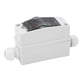 thumbnail image 2 of Disyuntor DC Disyuntor 2P 50A Interruptor Aislador En Miniatura IP65 Impermeable Solar PV Disyuntor Para Sistema Solar PV 1000V, 2 of 7