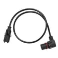 thumbnail image 3 of 420966570 0261210159 Crankshaft Position Sensor for Can-Am / Sea-Doo / Ski-Doo RXP GTX RXT GTR, 3 of 5
