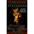 thumbnail image 1 of Pre-Owned When The King Comes Home (Unknown) 0812589815 9780812589818, 1 of 1