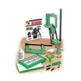 thumbnail image 2 of Redding 2400 Match Precision Case Trimmer, 2 of 2