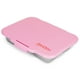 thumbnail image 1 of Yumbox rosa de acero inoxidable a prueba de fugas, 1 of 2
