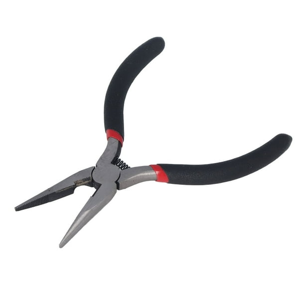 Long nose cheap pliers