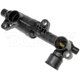 thumbnail image 1 of Toma de agua DORMAN 902-5955 para BMW 540i 2003-99 540it 2000-99 740i 2001-99 740iL 2001-99, 1 of 1