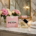 thumbnail image 2 of Prada Paradoxe Virtual Flower by Prada, 3 oz EDP Spray for Women, 2 of 4