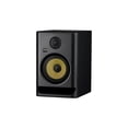 thumbnail image 2 of Monitor de Audio KRK Rokit RP7G5-NA negro 7" 145W 3 Modos voz, 2 of 3