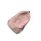 thumbnail image 2 of Qarigey impermeable de nailon para mujer, de viaje, de hombro de Color sólido, para niñas, gran capacidad Mochilas Rosa, 2 of 6
