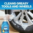 thumbnail image 6 of Dawn Ultra Dish Soap Dishwashing Liquid, Original Scent, 56 fl oz, Pack of 2, 6 of 12