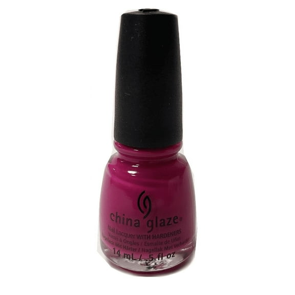 China Glaze Nail Polish, 81787 Dune Our Thing