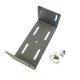 thumbnail image 1 of MBF-4 Soporte Fijo MóVil para ICOM IC-2730E/ID-5100E, 1 of 5