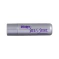 thumbnail image 4 of Crema hidratante para labios Blistex Silk & Shine, 3,7 ml, paquete de 4, 4 of 5