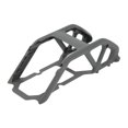 thumbnail image 3 of Support de Cadre Central, Robuste Cadre Central de Remplacement Précis Haute Ténacité pour Drone, 3 of 8