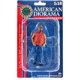 thumbnail image 3 of Figura American Diorama Campers a escala 1/18 para maquetas, 3 of 3