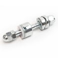 thumbnail image 1 of Tornillo para Freno Horquilla Trasera de Bicicleta Sport negro, 1 of 2