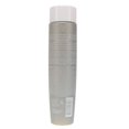 thumbnail image 2 of Eufora Elixirs Embellissants Shampooing Hydratant Intense 8.45 oz, 2 of 5