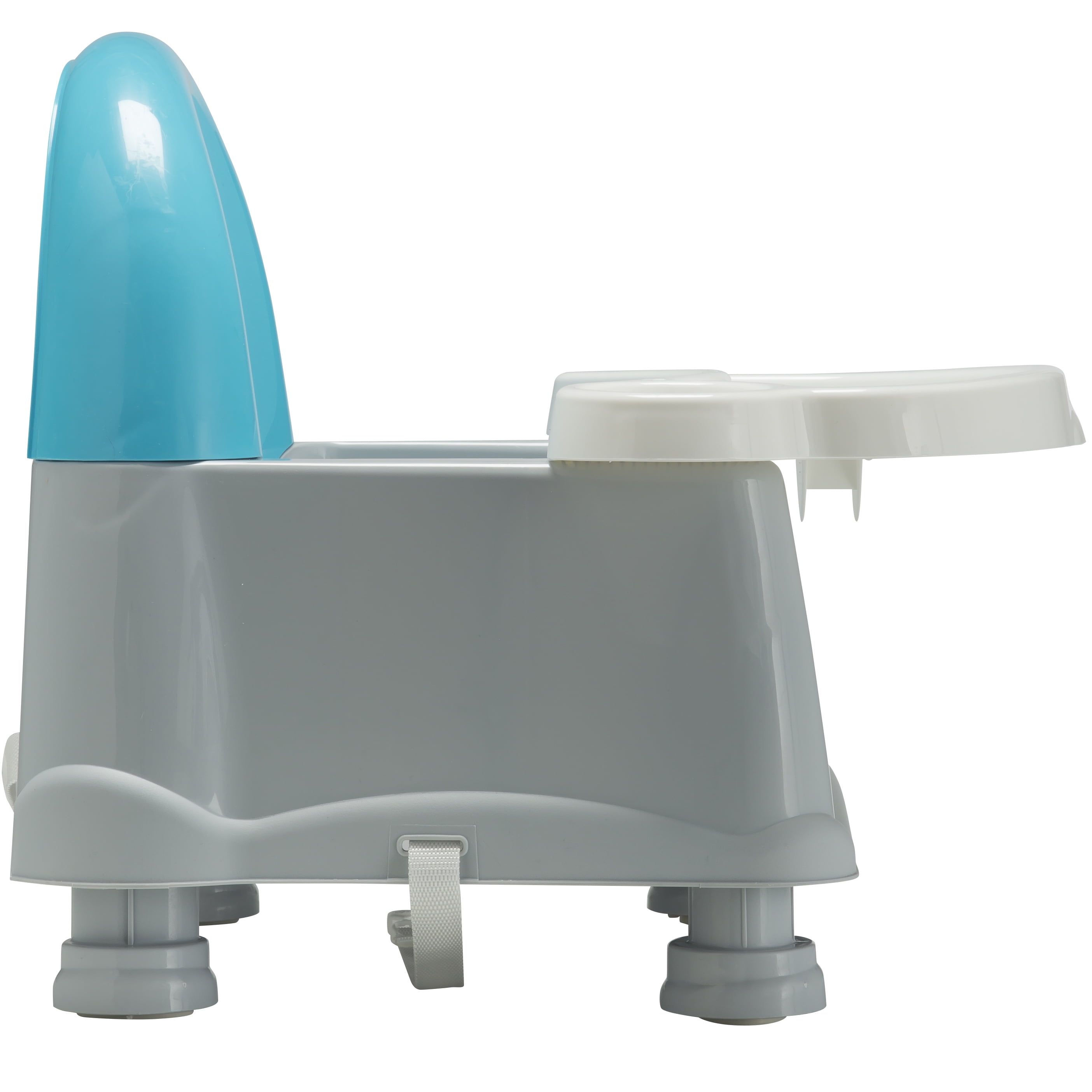 Baby Floor Seat Feeding Tray Booster Chair Safety 1st Bumbo Brand New