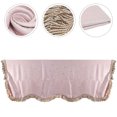 thumbnail image 1 of KAKOWELY Funda Para Piano Rosa Con Material Premium Y Creativo, 1 of 7