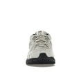 thumbnail image 3 of New Balance Men's 1906D Protection Pack Turtledove Shoes, from StockX, 3 of 5