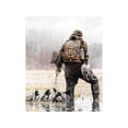 thumbnail image 3 of Rig Em Right Lockdown Floating Backpack Mossy Oak Original Shadowgrass, 3 of 3