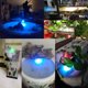 thumbnail image 1 of Generador De Niebla Para Acuario, Humidificador De Iluminación Para Acuario, Atomizador Humidificador De Iluminación LED Colorido Para Tanque De Reptiles Y Acuario, 1 of 8