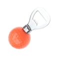 thumbnail image 2 of Abridor de botellas de vino Sunnimix multifuncional acero inoxidable Naranja, 2 of 8