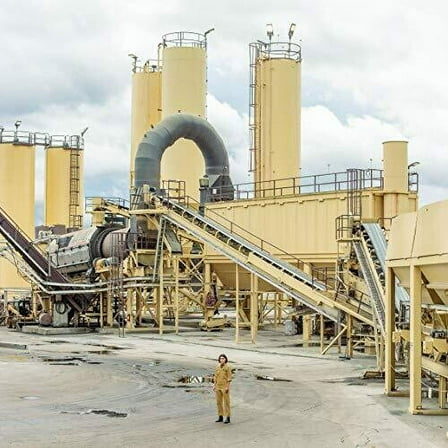 Mattiel - Satis Factory - Music & Performance - CD