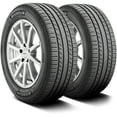 Michelin Premier LTX All-Season 285/45R22/XL 114H Tire - Walmart.com