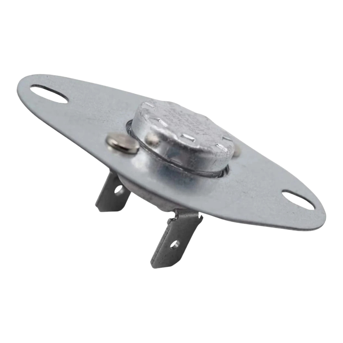 Scaroo 3403607 Dryer Thermostat Compatible With Whirlpool Replaces 528429 4-Pack