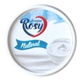 thumbnail image 3 of Jocoque Rosy natural 500 g, 3 of 3
