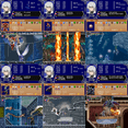 thumbnail image 2 of NDS Game Cartridge Castlevania: Dawn of Sorrow - (US Version) DS Game, 2 of 6