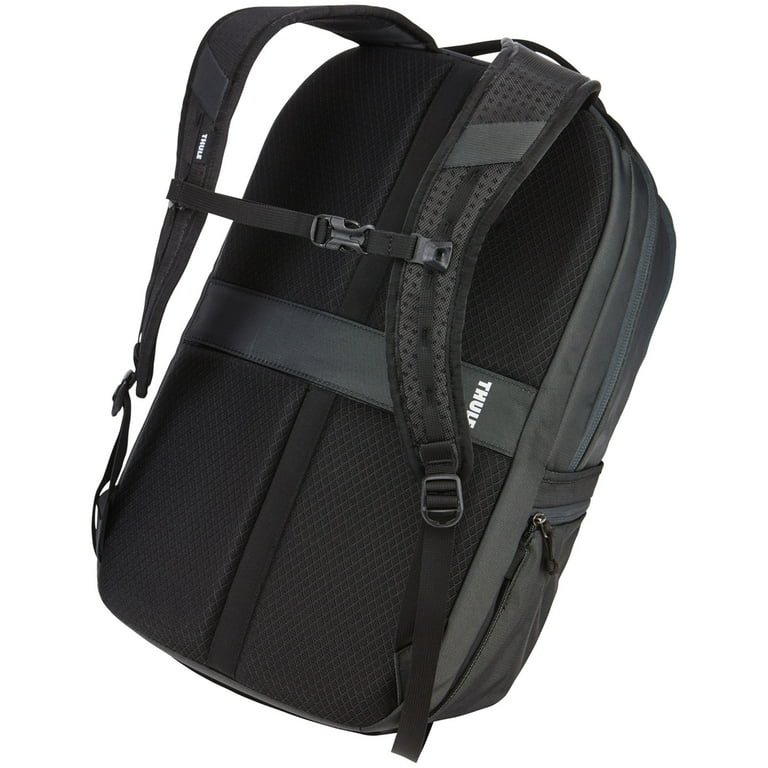 Thule 3203417 15.6