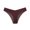 Bronze, variant on Women's Briefs Tucking Panties for Women Underpants for Women over 60 Womens Underwear Lace Seamless Panties Pack of Underwear Woman Pack Online Shopping Womens Running No Line Black M