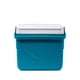 thumbnail image 4 of Chiller Cooler 9QT 6209 Ocean/W/W C2, 4 of 7