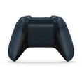 thumbnail image 4 of Microsoft Xbox One Bluetooth Wireless Controller, Patrol Tech Special Edition, WL3-00072, 4 of 6