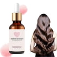 thumbnail image 1 of Hair Growth Oil with Deep Scalp Hydration and Dandruff Relief for All Hair Types 1pcs, 1 of 4
