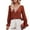 Wine sweatshirts women, variant on up to 60% off Gifts Usmixi Sale Sweatshirt for Women Fashion Lace Patchwork Lightweight Fall Ladies Pullover Tee Tops Winter Trendy Solid V-Neck Long Sleeve Blouses