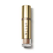 Stila Hide & Chic Fluid Foundation, Tan 3