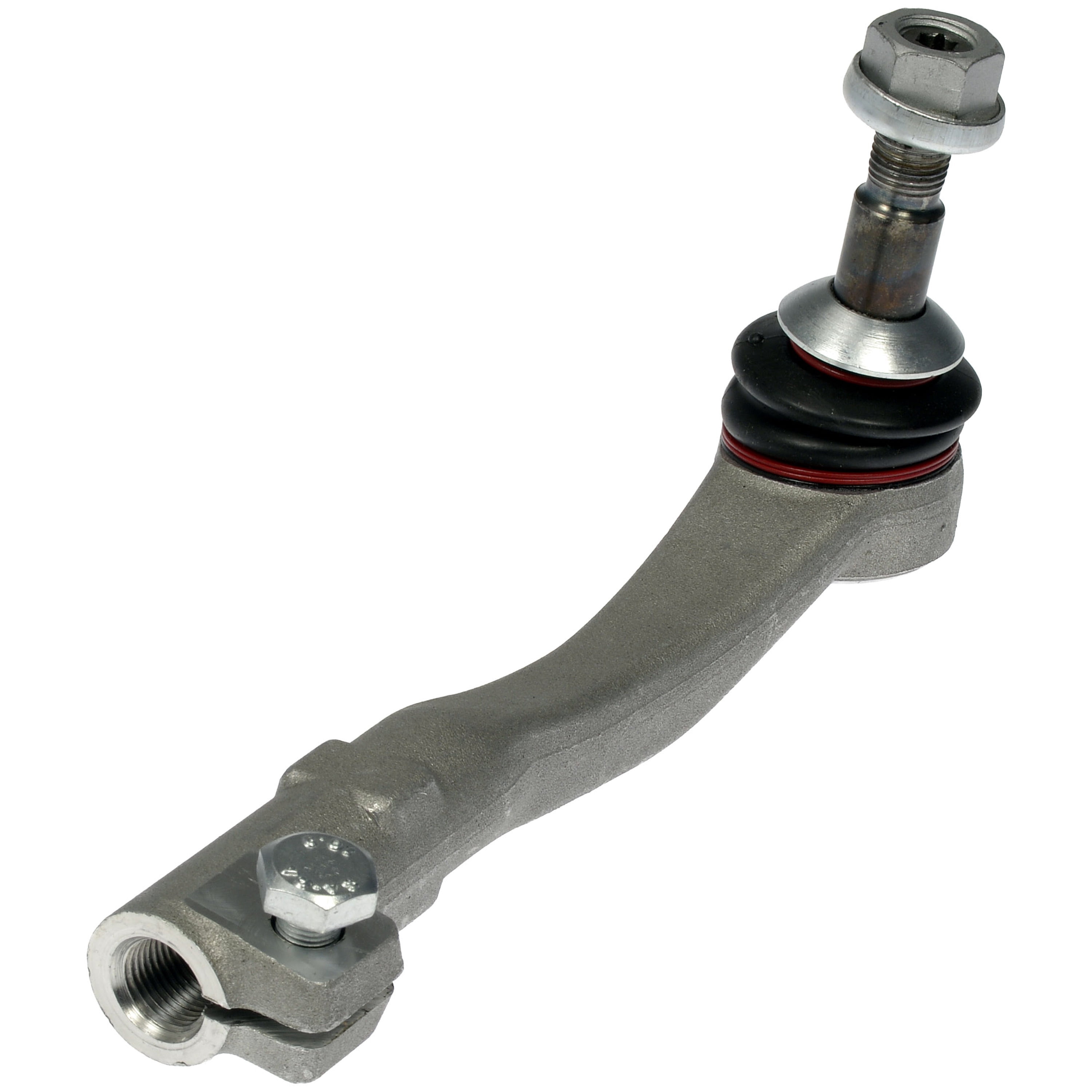 Dorman 545-382 Front Right Outer Steering Tie Rod End for Specific BMW Models