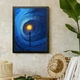 thumbnail image 3 of Canvas Prints Wall Art, 3 of 11