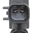 thumbnail image 4 of Fuel Injector - MFI - New, 4 of 4